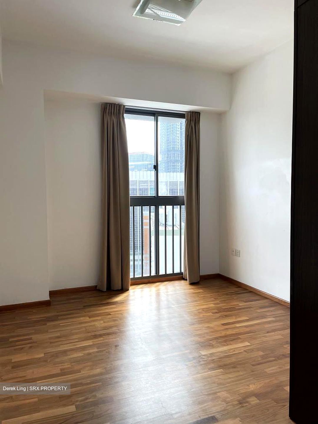 Blk 1G The Pinnacle@Duxton (Bukit Merah), HDB 4 Rooms #328302341